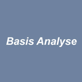 basis-analyse