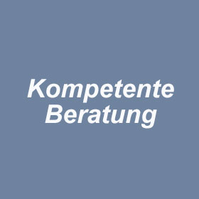 kompetente-beratung