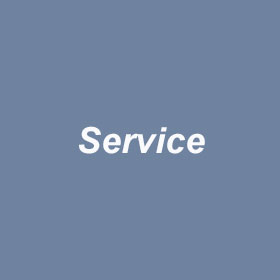 service