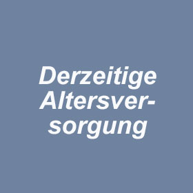 derzeitige-altersversorgung