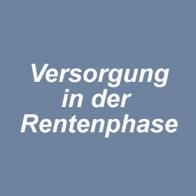 versorgung-in-der-rentenphase