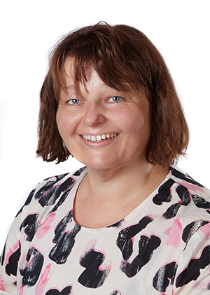 angela-mirlach angela-mirlach