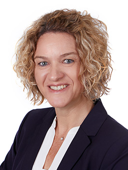 elisabeth-praesler