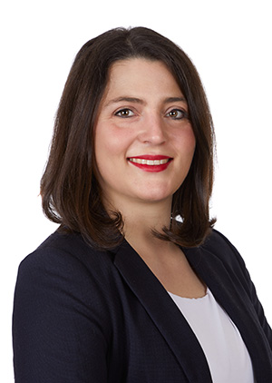 franziska-sixt