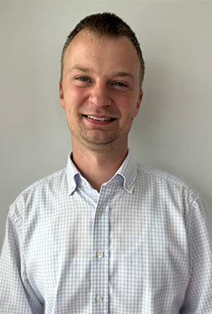 hubert-weinzierl