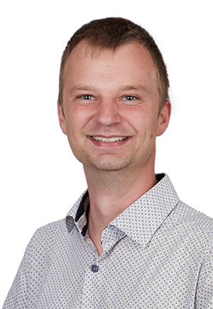 hubert_weinzierl-25