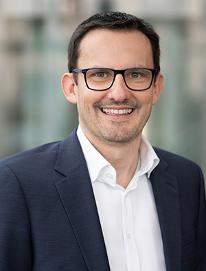 philipp-gruhn-24