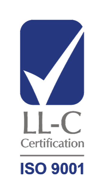 ll-c_logo_iso_9001