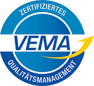 logo_qualitaetsmanagement logo_qualitaetsmanagement