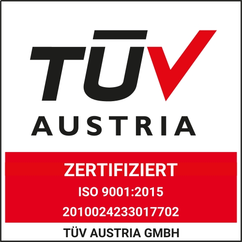 tuv-austria tuv-austria